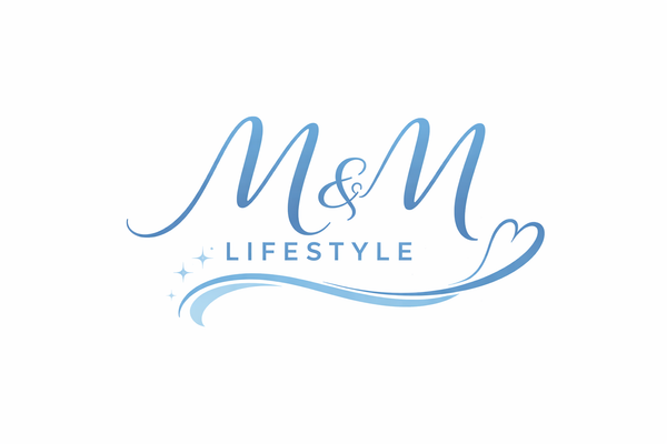 M&M Lifestyle