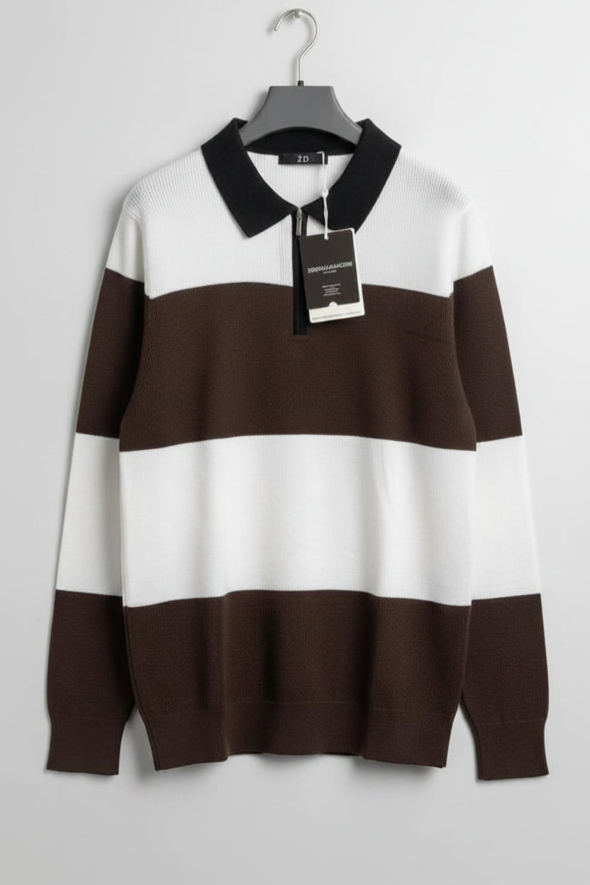 Pullover – Comfort Essential